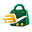 talabiyati logo